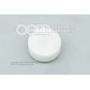 Vag Caster Ratukas Originalus 2378434251