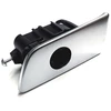 VAG catch Originalus 4G1857131A3Q7