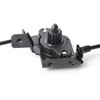 Vag Center Bowden Release Cable Audi Tt Tts Coupe Ro 2015 2017 Originalus 8S0823529D