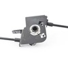 Vag Center Bowden Release Cable Audi Tt Tts Coupe Ro 2015 2017 Originalus 8S0823529D