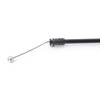 Vag Center Bowden Release Cable Audi Tt Tts Coupe Ro 2015 2017 Originalus 8S0823529D