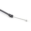 Vag Center Bowden Release Cable Audi Tt Tts Coupe Ro 2015 2017 Originalus 8S0823529D