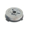 VAG Centratorius Volkswagen Jetta Passat Audi A3 Originalus 038109239L