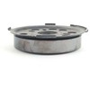 VAG Centratorius Volkswagen Jetta Passat Audi A3 Originalus 038109239L