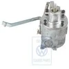 Vag Centrifugal Reguliatorus 1951 1991 Industrial Engine Originalus 122135013G