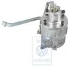 Vag Centrifugal Reguliatorus 1951 1991 Industrial Engine Originalus 122135013G