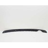 Vag Centrinė Apatinė Grotelė Audi Q5 8R Originalus 8R0807823G