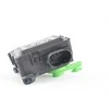VAG Centrinės Kliūtės Valdymo Variklis Audi A3 2001-2005 Volkswagen Golf 2000-2007 Originalus 1J1907511D