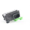 VAG Centrinės Kliūtės Valdymo Variklis Audi A3 2001-2005 Volkswagen Golf 2000-2007 Originalus 1J1907511D