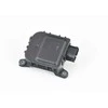 VAG Centrinės Kliūtės Valdymo Variklis Audi A3 2001-2005 Volkswagen Golf 2000-2007 Originalus 1J1907511D