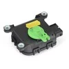 VAG Centrinės Kliūtės Valdymo Variklis Audi A3 2001-2005 Volkswagen Golf 2000-2007 Originalus 1J1907511D