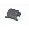 VAG Centrinės Kliūtės Valdymo Variklis Audi A3 2001-2005 Volkswagen Golf 2000-2007 Originalus 1J1907511D