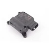 VAG Centrinės Kliūties Variklis Audi A3 2001-2005 Volkswagen Golf 2003-2007 Originalus 1J1907511G