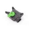 VAG Centrinės Kliūties Variklis Audi A3 2001-2005 Volkswagen Golf 2003-2007 Originalus 1J1907511G