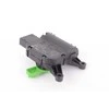 VAG Centrinės Kliūties Variklis Audi A3 2001-2005 Volkswagen Golf 2003-2007 Originalus 1J1907511G