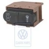 Vag Centrinio Raktinio Saugumo Saitas Passat B5 1997 2000 Originalus 1J096212501C