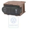 Vag Centrinio Raktinio Saugumo Saitas Passat B5 1997 2000 Originalus 1J096212501C