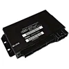 VAG Centrinis Patogumo Sistemos Valdymo Blokas Audi A4 S4 Cabrio 2003 2009 Originalus 8H0959433L