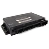 VAG Centrinis Patogumo Sistemos Valdymo Blokas Audi A4 S4 Cabrio 2003 2009 Originalus 8H0959433L