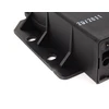 VAG Centrinis Patogumo Sistemos Valdymo Blokas Audi A4 S4 Cabrio 2003 2009 Originalus 8H0959433L