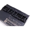 VAG Centrinis Valdymo Blokas Volkswagen Passat CC 2009 2012 Originalus 3C0959433ARZ01