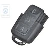 VAG Centrinis Valdymo Siuntimo Blokas New Beetle 1999 2001 Originalus 1J0959753R