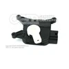 VAG Centro Flapo Reguliavimo Variklis Audi TT Golf R32 1J2907511G