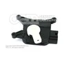 VAG Centro Flapo Reguliavimo Variklis Audi TT Golf R32 1J2907511G