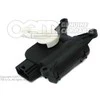 VAG Centro Flapo Reguliavimo Variklis Audi TT Golf R32 1J2907511G