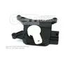 VAG Centro Flapo Reguliavimo Variklis Audi TT Golf R32 1J2907511G