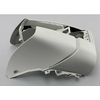 Vag Centro Konsolės Apdaila Vw Transporter T6 Originalus 7E6858335EBWP