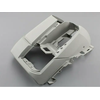Vag Centro Konsolės Apdaila Vw Transporter T6 Originalus 7E6858335EBWP