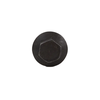 VAG Centro Laiko Sprocketo Tvirtinimo Bolte Audi A3 8P 2004-2013 Originalus N10203803