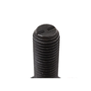 VAG Centro Laiko Sprocketo Tvirtinimo Bolte Audi A3 8P 2004-2013 Originalus N10203803