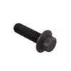 VAG Centro Laiko Sprocketo Tvirtinimo Bolte Audi A3 8P 2004-2013 Originalus N10203803