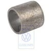 Vag Centro Sraigto Minkštis T2 T3 Vw 411 Originalus 021115167