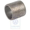 Vag Centro Sraigto Minkštis T2 T3 Vw 411 Originalus 021115167