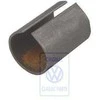 Vag Centro Sraigto Paprata Derby Mk1 Golf Mk1 Polo Mk1 Originalus 052103395