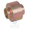 VAG Centro Sraigto Sleevs Seat Cordoba 6L 2003 Originalus 03D260817