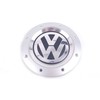 Vag Centro Stebules Dangtelis Vw Caddy Golf Originalus 1K0601149EQZQ