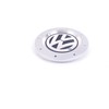 Vag Centro Stebules Dangtelis Vw Caddy Golf Originalus 1K0601149EQZQ