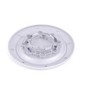 Vag Centro Stebules Dangtelis Vw Caddy Golf Originalus 1K0601149EQZQ