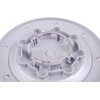 Vag Centro Stebules Dangtelis Vw Caddy Golf Originalus 1K0601149EQZQ