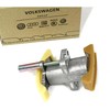 VAG Chain Tensioner Originalus 06B109217B