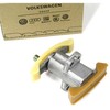 VAG Chain Tensioner Originalus 06B109217B