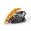 VAG Chain Tensioner Originalus 07K109467B