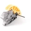 VAG Chain Tensioner Originalus 07K109467B