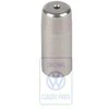 Vag Choke Polo 6r 6c 03G131050
