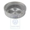 Vag Choke Throttle Passat B1 1974 1977 Originalus 059129195F