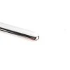 Vag Chrominis Dekoratyvinis Juostas Volkswagen Bora Jetta 2003 2007 Originalus 1JM853506A2ZZ